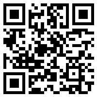 QR Code for dash:XdX1CBhftcb4dLKGUkdZh5dDx57mtmFMD1