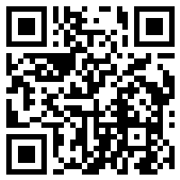QR Code for dash:XdX1ChnKSwqNPouGDULze39BbAbeh9T6Mo