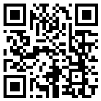 QR Code for dash:XdX1EtPsKYB7CYUTjRTe2DyDUETLcmfh3c