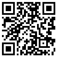 QR Code for dash:XdX1X9dA189KJekVHe54ASMrL1iuAFwXP1