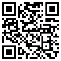 QR Code for dash:XdX1deFvbU4aENjbAjLwcbR2rk2CNAMn96