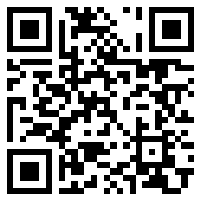 QR Code for dash:XdX1sqMa4Q9VMDqYAEW2PVE9fbhpd4f2s6