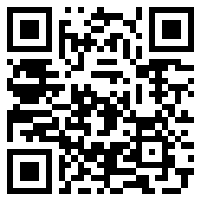 QR Code for dash:XdX2LswcuiB9miQLKVXVBdNLxUiTo3i6bF