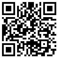 QR Code for dash:XdX2YE2fNuz3io57qPsn7vJ29ESmudEUcx