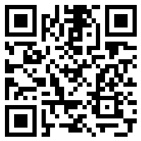 QR Code for dash:XdX2cpmtx1aHoTNuHzmAmdGvLZJecMUNes