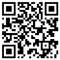 QR Code for dash:XdX2fvjWyyY6D729xwkZTEngg5qeQSvJ2H