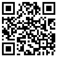 QR Code for dash:XdX3Ej7qUan7ZPra2NDkrBPPyhdMEGNNRr