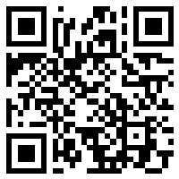 QR Code for dash:XdX3RpXRgMMo7zQLQXJ6vz6r7PNbNSoAii