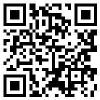 QR Code for dash:XdX44FzRmJUhjSSGBxtfSCx63sJhbgTHfB