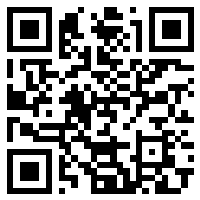 QR Code for dash:XdX53ikNHudzD4u9V7gs2QMh57XqfpSCqG