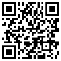 QR Code for dash:XdX58AsFm41wSWGiwGbw22yZwcmMgbNXM3