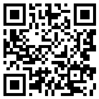 QR Code for dash:XdX5P14TooYMozgke9hShCUghFaQAwtygm
