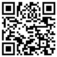 QR Code for dash:XdX5xbEyeNqCGnddR3n3hAqnQRS3JfaC1F