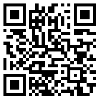QR Code for dash:XdX5yVFuoqp8FKVdFEafbLDdfxLKv7hE4U