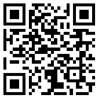 QR Code for dash:XdX6pCQYqMPHcy8d7WLXG2eK9UXi6Qn2by