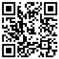 QR Code for dash:XdX7Ba7BoYPhdM1T3E3eUtLeKsj5fmkY7D