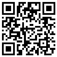 QR Code for dash:XdX7DxugpE1Uafe4uiKyGp3xSj2o2EXUyb