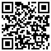 QR Code for dash:XdX7p5vdTUWWsYzDscFhntPUvbWaur7eph