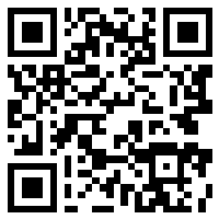 QR Code for dash:XdX8247BMGZePaqkxpS1aXaDfFSCdapGw6