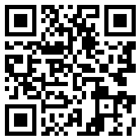QR Code for dash:XdX864uVukpiChP6dkgoWL2LRzymG2ctTx