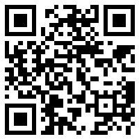QR Code for dash:XdX8Ne8Uc9W8WbDSu7H2bxANQLo6eQ6iNb