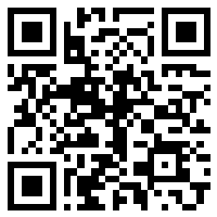 QR Code for dash:XdX8fdf4ZRGVbxmcLm7zNtPHDfuEWHbJhC