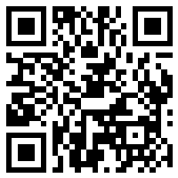 QR Code for dash:XdX8wcVtMhMB6h7EcVkiih85FsNJkRa2hP