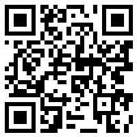 QR Code for dash:XdX9D1PL3ytDNz98bYR83X4AAhwzQynV7m