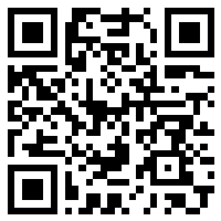 QR Code for dash:XdX9mFntf5wh3qorR3PrHAPGX2Tyz97fG3