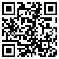 QR Code for dash:XdXA2uYkzGWpt8nKZFk8aAopLTqyr2yFrF