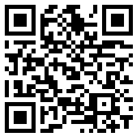 QR Code for dash:XdXA9vfbAMvox66ncUnonVvck7i46cTV39