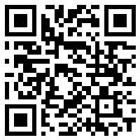 QR Code for dash:XdXBbE7SnZKnHowRzy5idRsBFfVL6Ryedy