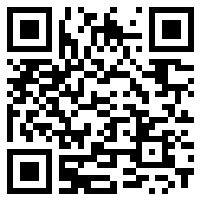 QR Code for dash:XdXBbbEYA8G9mZZHbUnsDLSDV77fijTbjs