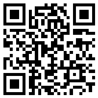 QR Code for dash:XdXBfxVu4XpGhzPvJ2ZbKP5YffDFVG4NMb