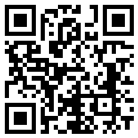 QR Code for dash:XdXCEUh84ywejPCF5uDev17f5uWcgmczyh
