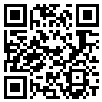 QR Code for dash:XdXCHcUuJ9zottYbZtkRGbezP9kMjZbSdB