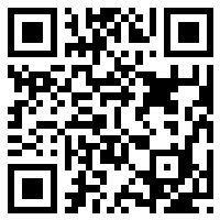 QR Code for dash:XdXCWbtC4LAvkQdxS5aTCaeAjYmSEBMGRp