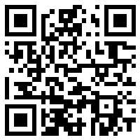 QR Code for dash:XdXCZbEQn5JWvMiPZWupMSoWWomcbAHGnk