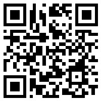 QR Code for dash:XdXD5Lq79Nr6LEfLNbui2YopQctYcP4EAB