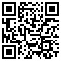 QR Code for dash:XdXD6onzWckGUktNTYeLC1xJJKK24Vc8pC