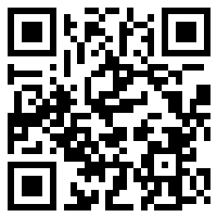 QR Code for dash:XdXDTaHiGmJY5h13cvuooCV5tezmWsfJsx