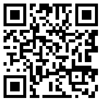 QR Code for dash:XdXDZLpKd3VFT8onooLeAWtjZHBPTkYK1U