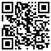 QR Code for dash:XdXDbpfFSjkVVvTfdDw2iVq9CE3TUEdgiG