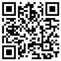 QR Code for dash:XdXDoJDgsGJH5Wx1s4VxupLR3fS9BeHoUr