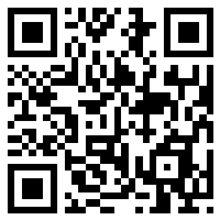 QR Code for dash:XdXDpvXd8GLHircjhdFmpVsJ8TmsJbvT8J