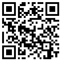 QR Code for dash:XdXEX1xMrdRAZXtJpdf7EB6xZipQz3VHJY