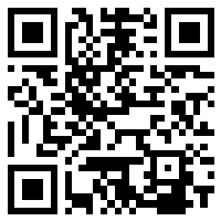 QR Code for dash:XdXEZ1nLDmj3J4vPg3w7mHMZgWJKvYQNea