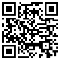 QR Code for dash:XdXEvAXngo5ryffZHkKTr5KWF7FQagZF23
