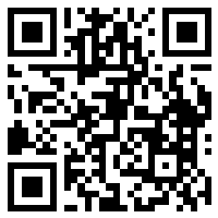 QR Code for dash:XdXF5ARcE1UGJrrdC6HiXddf78mbwDHXGP