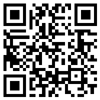 QR Code for dash:XdXFH1WDLiT5TPPRAxMM6AL7XuxYrXGkAS
